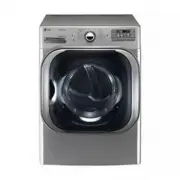 LG DLGX8001V