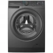 Westinghouse WWW9024M5SA