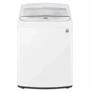 LG WTG1034WF