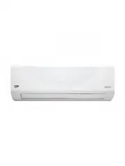 Beko BINR 240 (BINR 241)