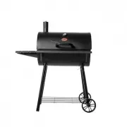 Char-Griller 2525