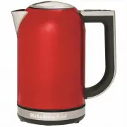 KitchenAid 5KEK1835AER