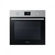 Samsung NV68A1140BS