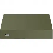 Viking EVWH53048CY