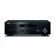 Yamaha R-N402
