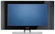 Philips 37PF7331/12