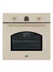 Beko OIM27201C