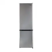 UNIQUE UGP-278L P S/S