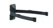 Vogel's PHA700
