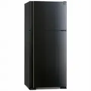 Mitsubishi Electric MR-505ER-SB-A