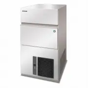 Hoshizaki IM-130NE-28