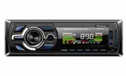 Rolsen RCR-118
