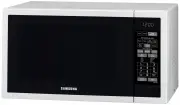 Samsung ME6144W