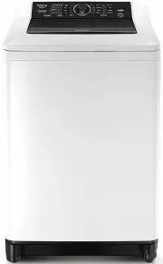 Panasonic NA-F95A1WAU