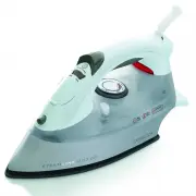 model-name