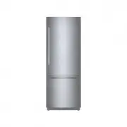 Bosch B30BB935SS