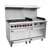 SABA GR60-G24
