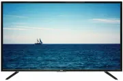 TCL 48E4900FS