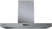 V-ZUG DIPQG10C