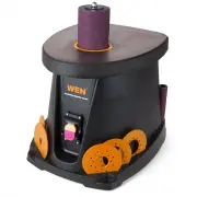 WEN 6510T