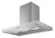 Esatto ERBC90BS