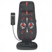 RENPHO PAURFBM076BK