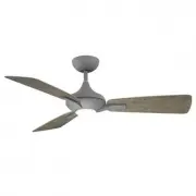 Modern Forms FR-W1819-52L-GH/WW