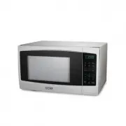 Commercial Chef CHM11MW
