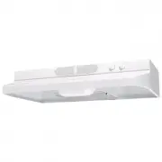 Air King ESQZ2303