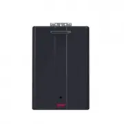 Rinnai CU160EP