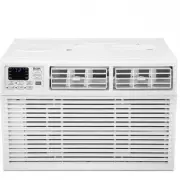 Emerson Quiet Kool EARC10RE1