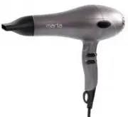 Marta MT-1428