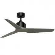 model-name