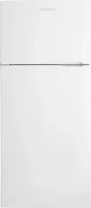 Kelvinator KTM4200WBLH