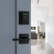 Kwikset 959514HFLSQT514
