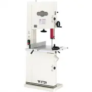 Shop Fox W1729