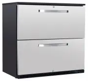 Husky C2-DWR-840-AU-HU
