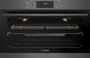 Westinghouse WVE9516DD