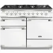 Falcon ELS110DFWH/N