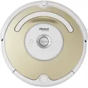 model-name