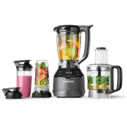 NUTRIBULLET NBKS50100