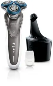 Philips S7720/84