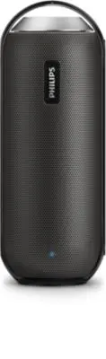 Philips BT6000B/37
