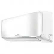 Kelvinator KSD50HRH