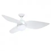 Harbor Breeze HTE21091-MW