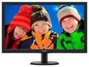 Philips 273V5LHSB/00