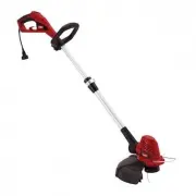 Toro 51480A