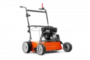 Husqvarna S 500 PRO