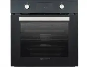 Schaub Lorenz SLB ES6832