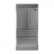 FORNO FFRBI1820-40SG